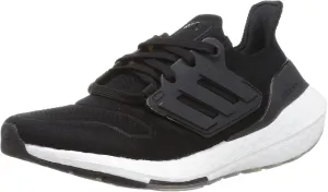 adidas Women's Gymnastics Shoes Sneaker
