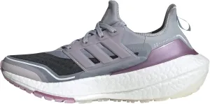 adidas Women's Sneaker Running Shoe