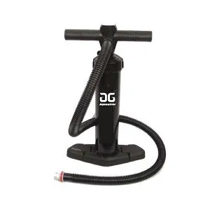 Aqua Glide - Kayak 10 Hand Pump