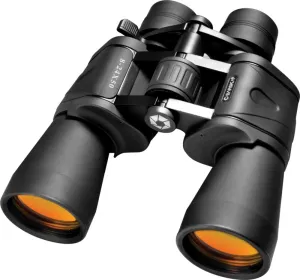 BARSKA - Barska 8-24x50 Gladiator Zoom