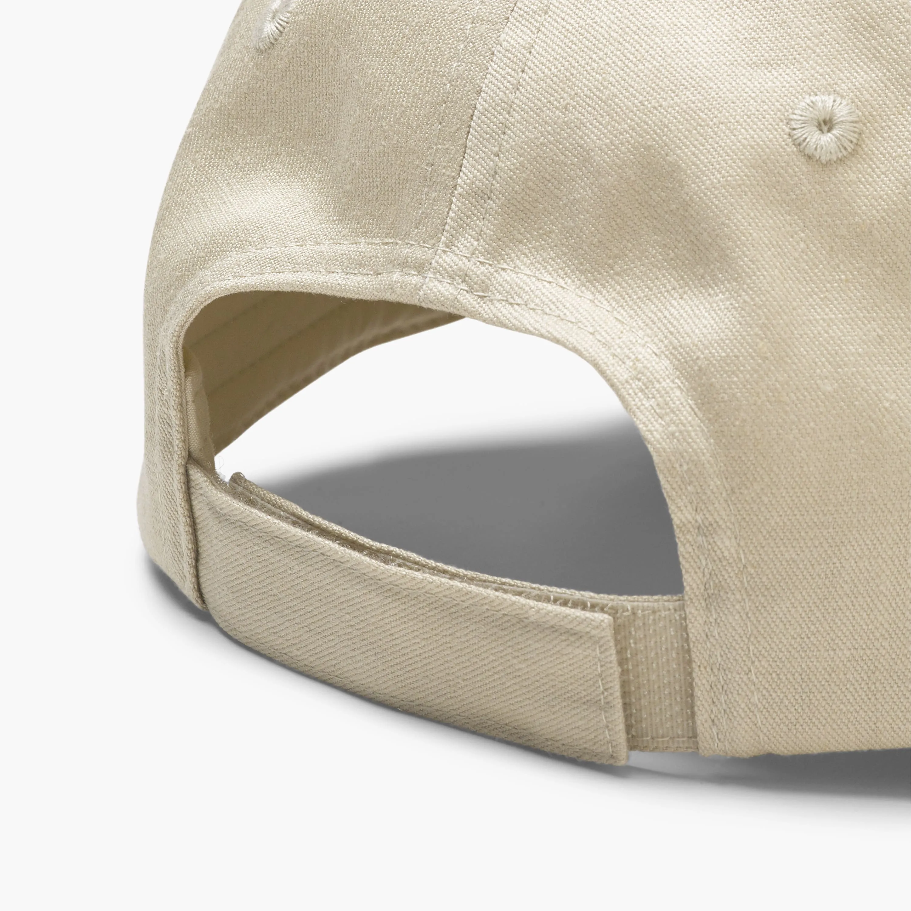 Boondocker Ball Cap