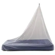 Bug Net, Bed Canopy