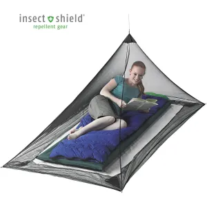 Bug Net, Bed Canopy