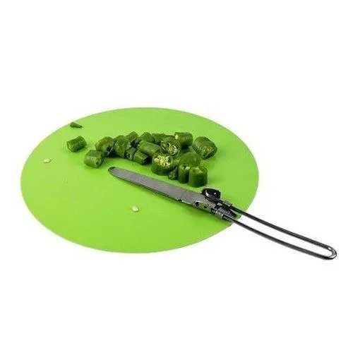 Camping Portable Cookware Set