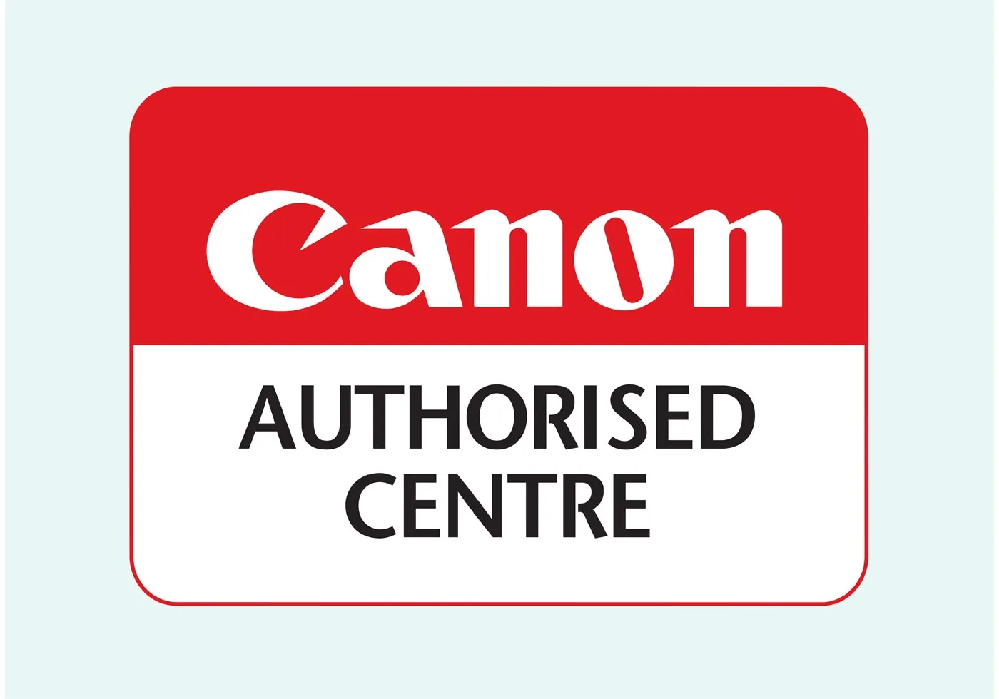 Canon 15x50 IS Powerful High Magnification All Weather Zoom Binoculars