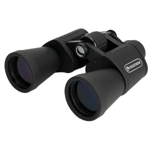 Celestron UpClose G2 20x50 Binoculars Jumelles