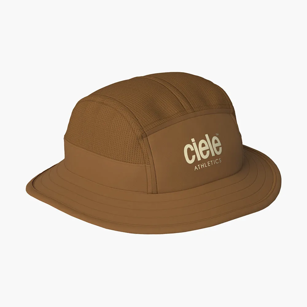 Ciele BKTHat-Athletics