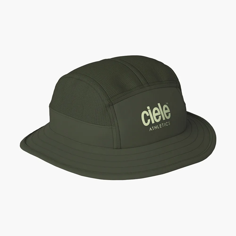 Ciele BKTHat-Athletics