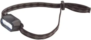 Coleman Mini LED HeadLamp