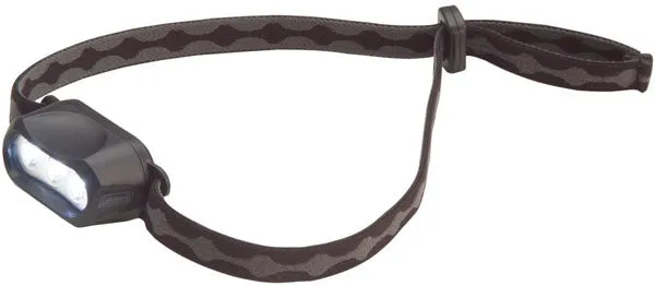 Coleman Mini LED HeadLamp