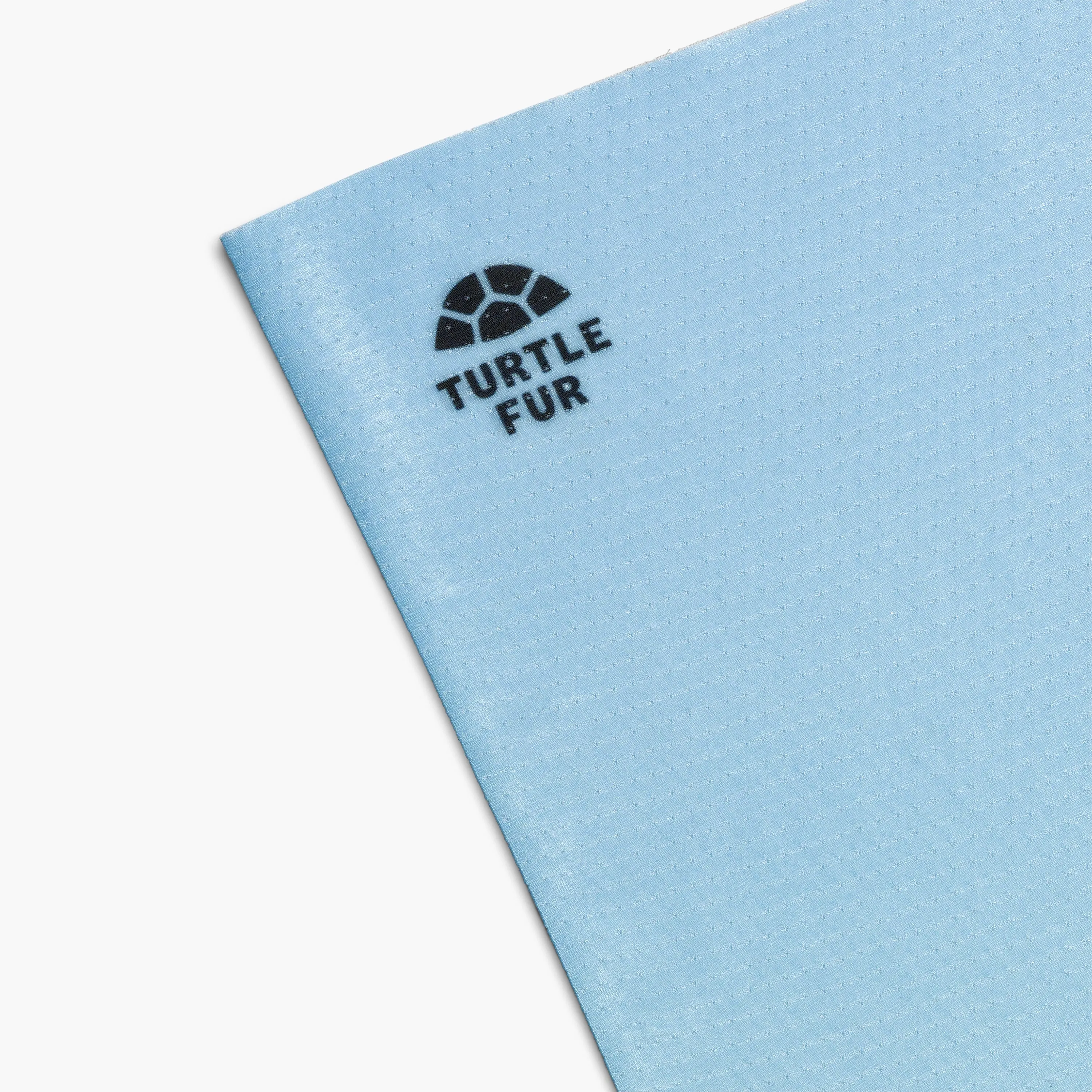 Comfort Ice Tube
