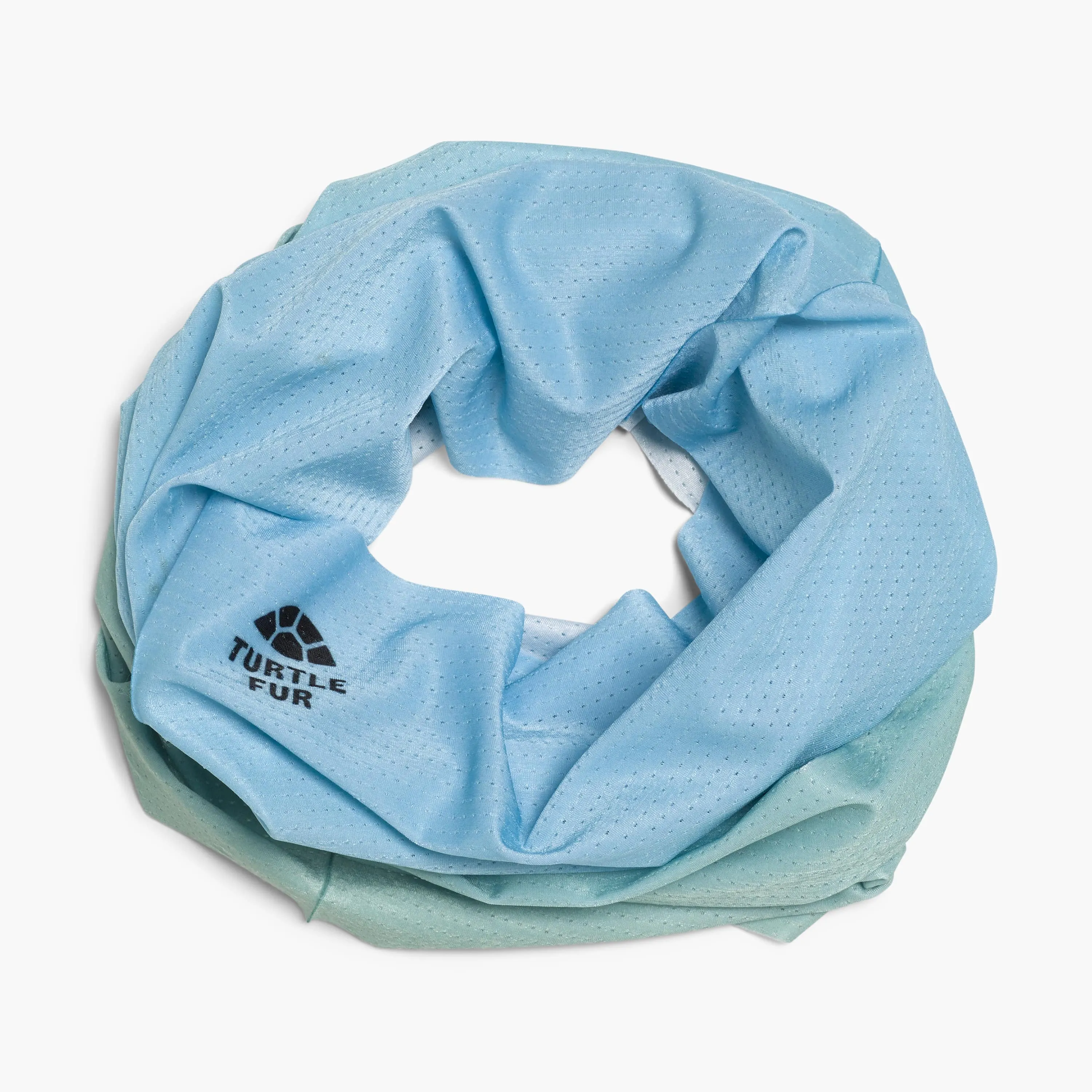 Comfort Ice Tube