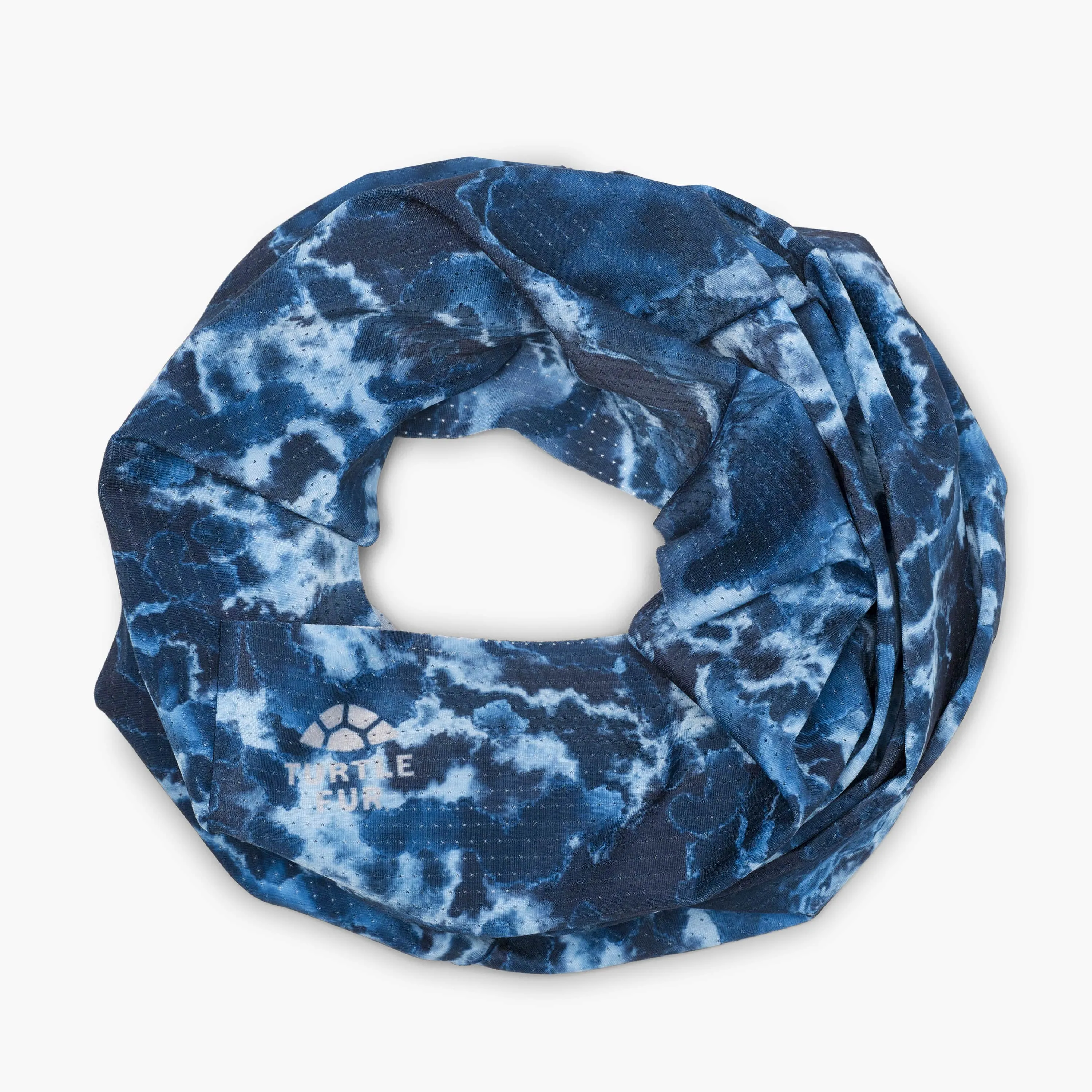 Comfort Ice Tube