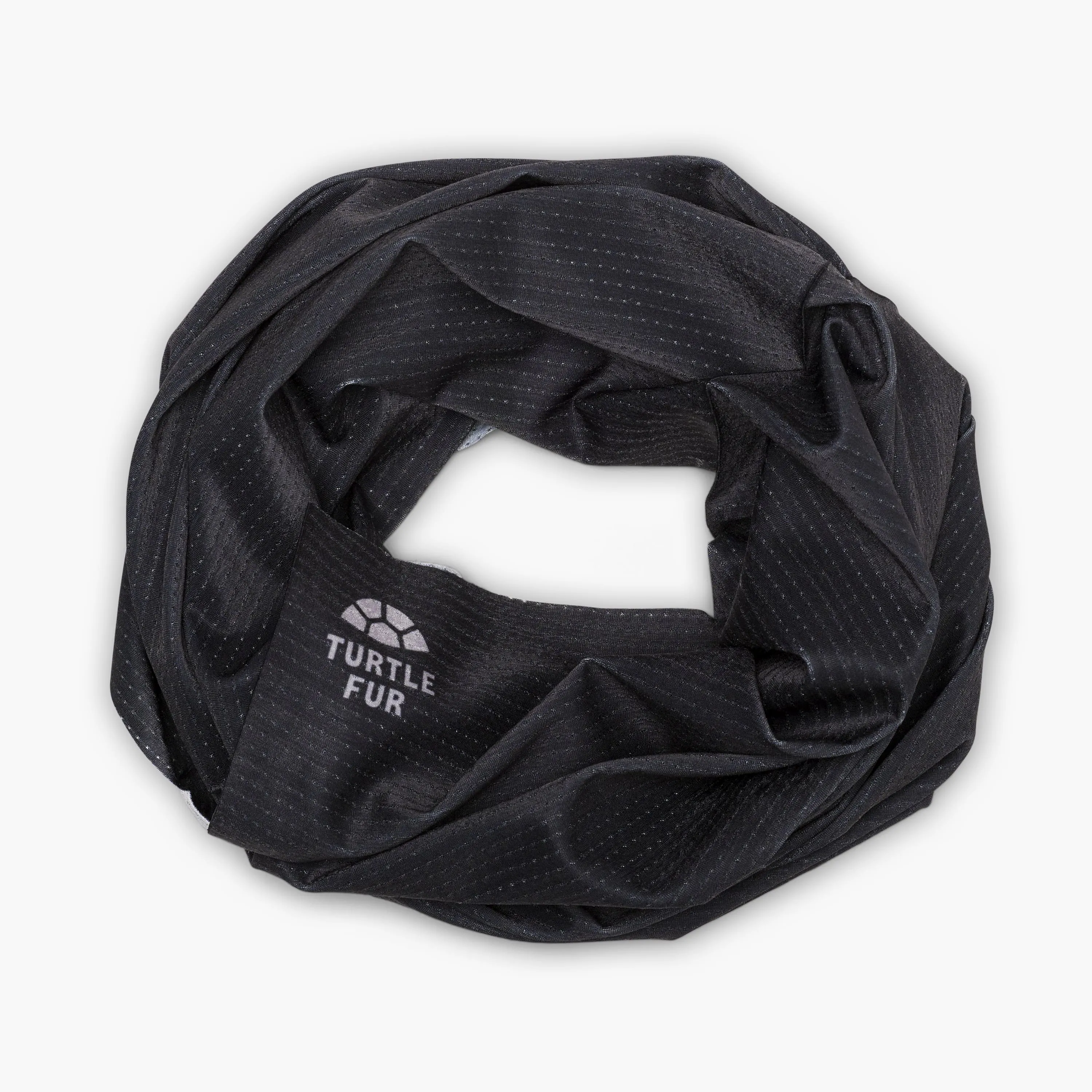 Comfort Ice Tube