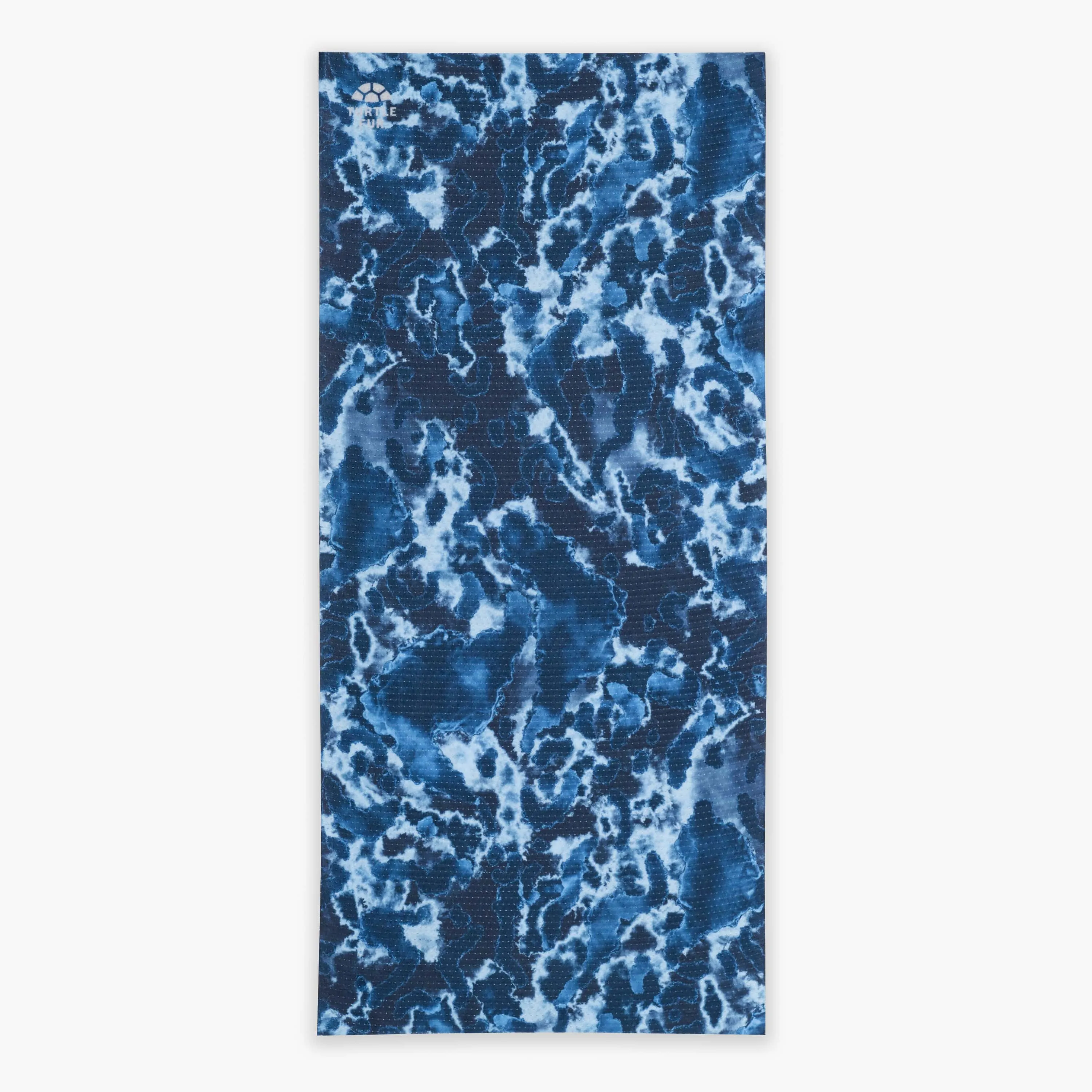 Comfort Ice Tube