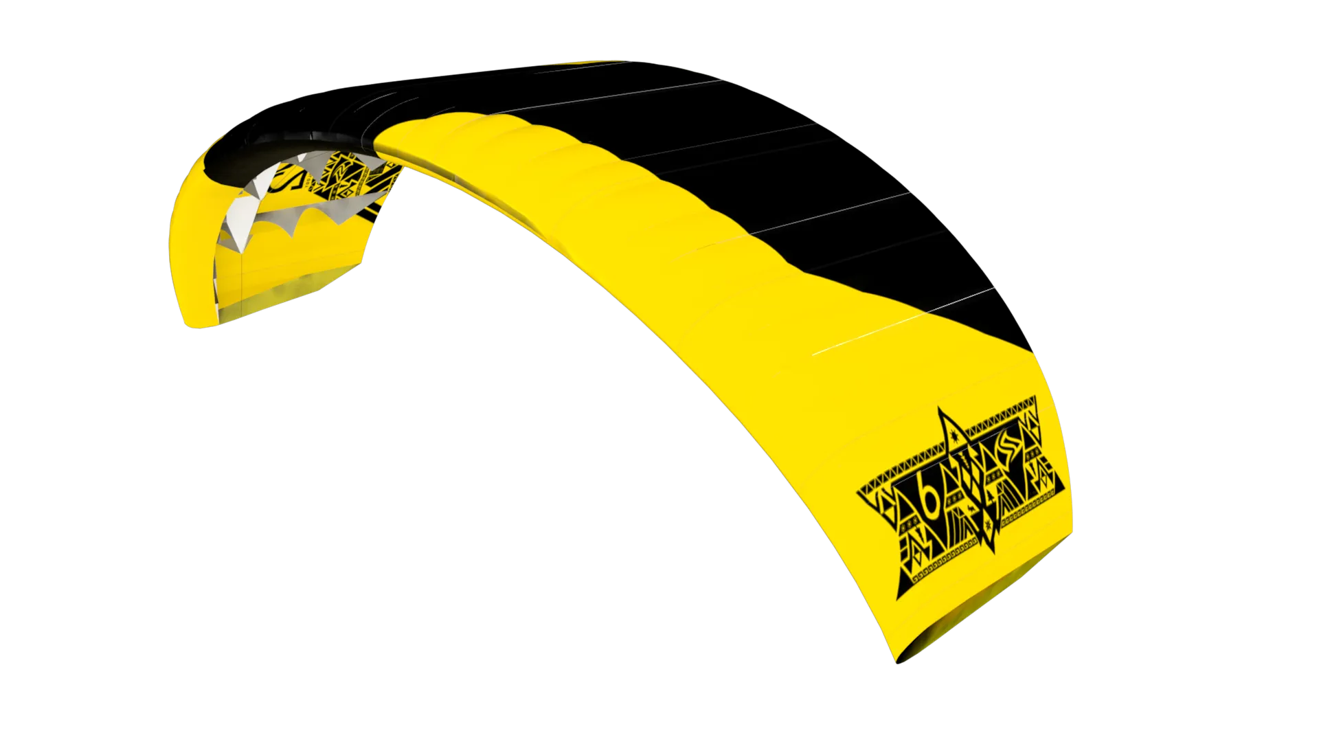 Flysurfer Peak 2 Kite