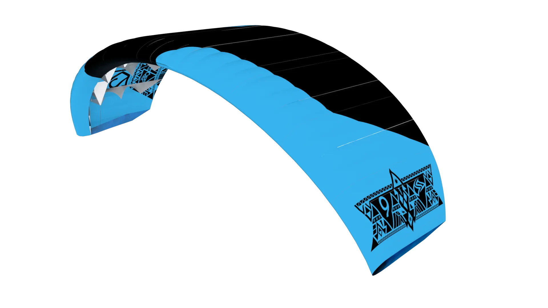Flysurfer Peak 2 Kite