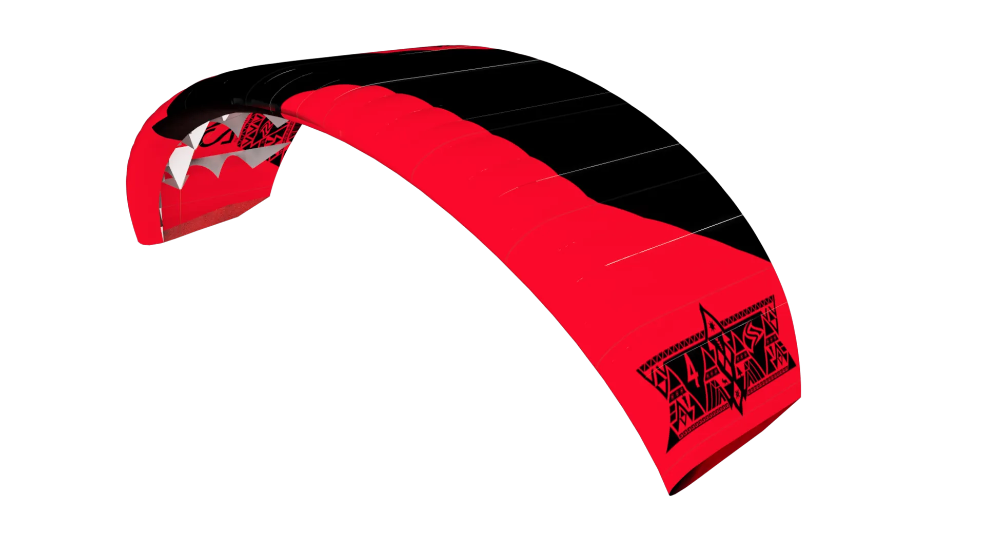 Flysurfer Peak 2 Kite