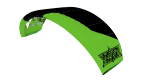 Flysurfer Peak 2 Kite
