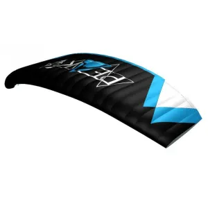 Flysurfer Peak Kite