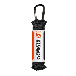 Gear Aid Medium-Duty 325 Paracord