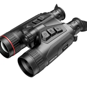 Habrok Pro HQ50L Multi Spectrum Binocular