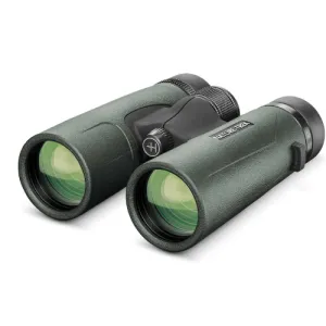 Hawke | Nature-Trek Binoculars