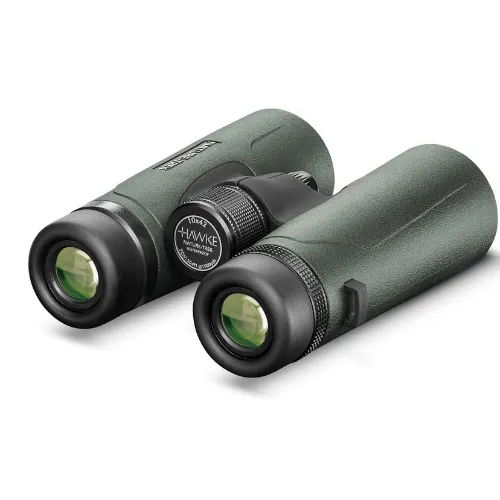 Hawke | Nature-Trek Binoculars