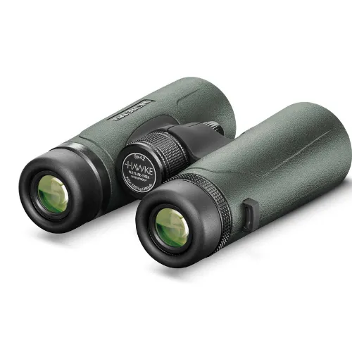 Hawke | Nature-Trek Binoculars