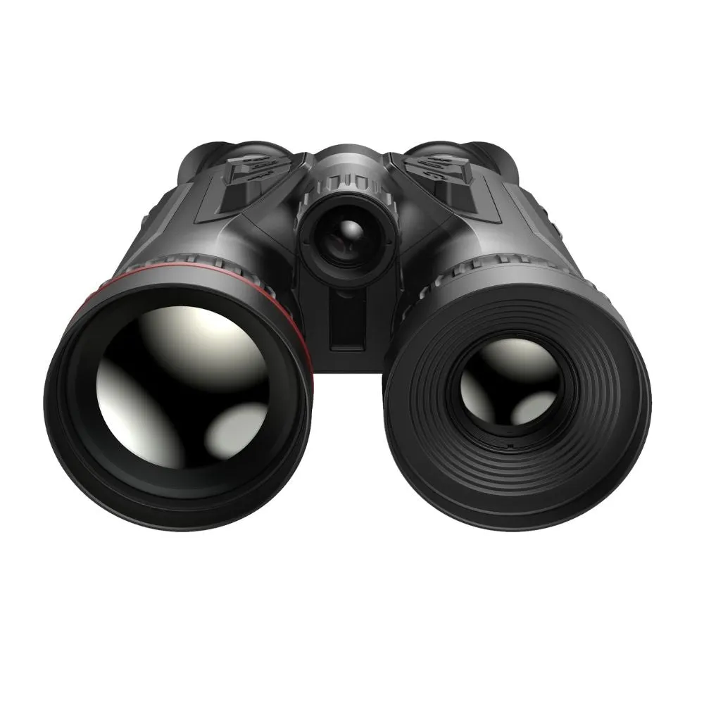 Hikmicro | Habrok Pro HX60L | LRF | 1280px 60mm