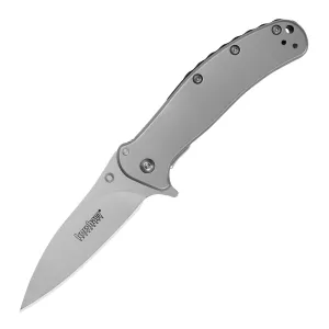 Kershaw 1730 Zing SS