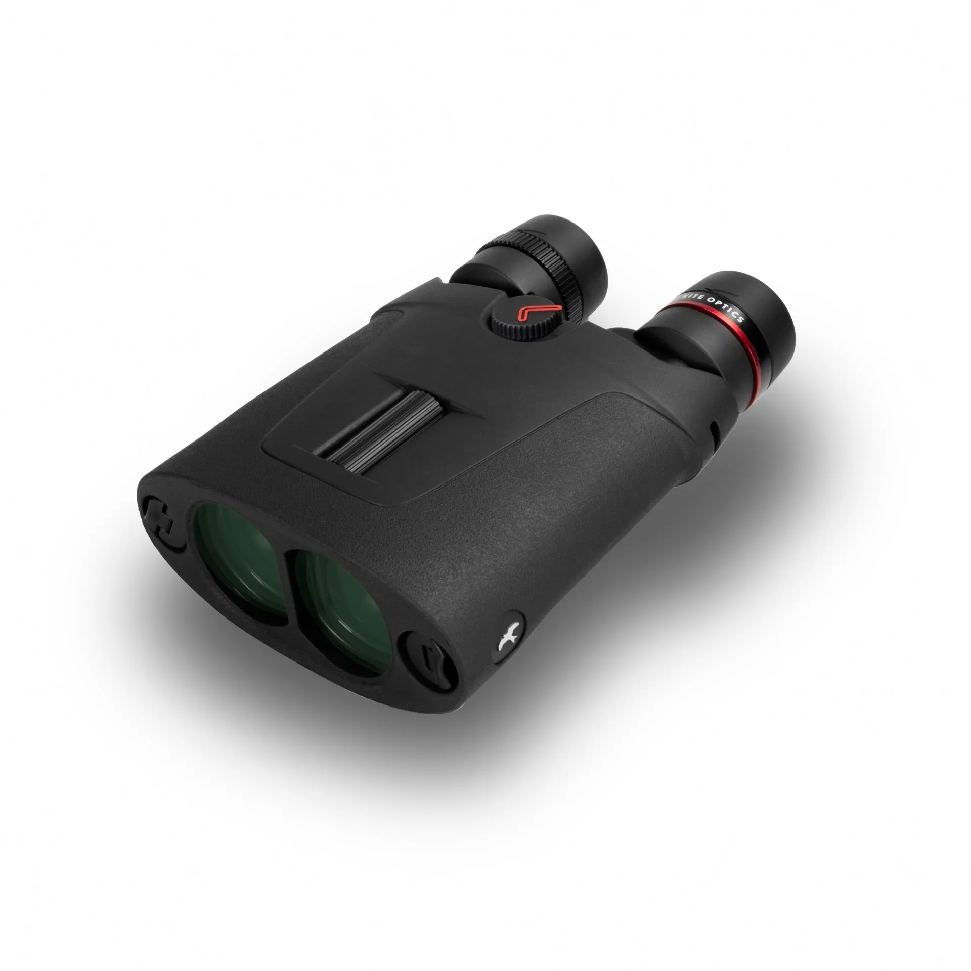 KITE APC Image Stabilised Binoculars - 12x42