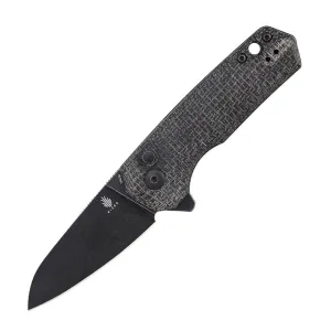 Kizer V3541C2 Lieb M