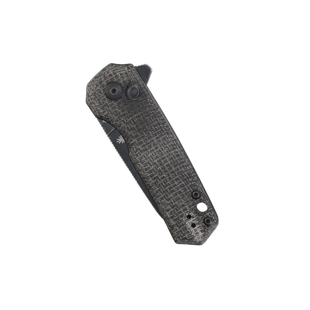 Kizer V3541C2 Lieb M