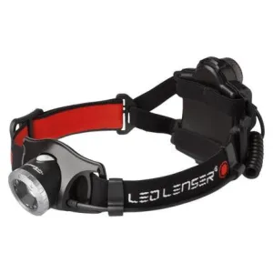 LED Lenser H7.2 Headlamp