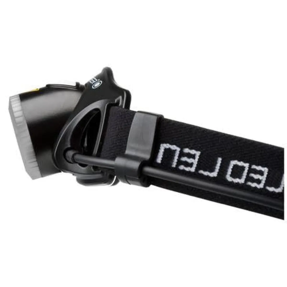 LED Lenser H7.2 Headlamp