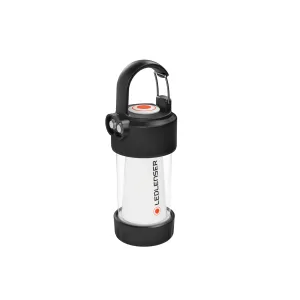 LED Lenser ML4 Rechargeable Lantern