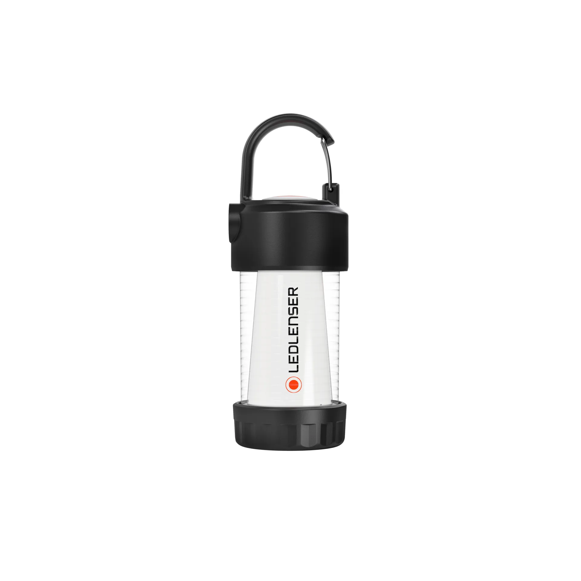 LED Lenser ML4 Rechargeable Lantern