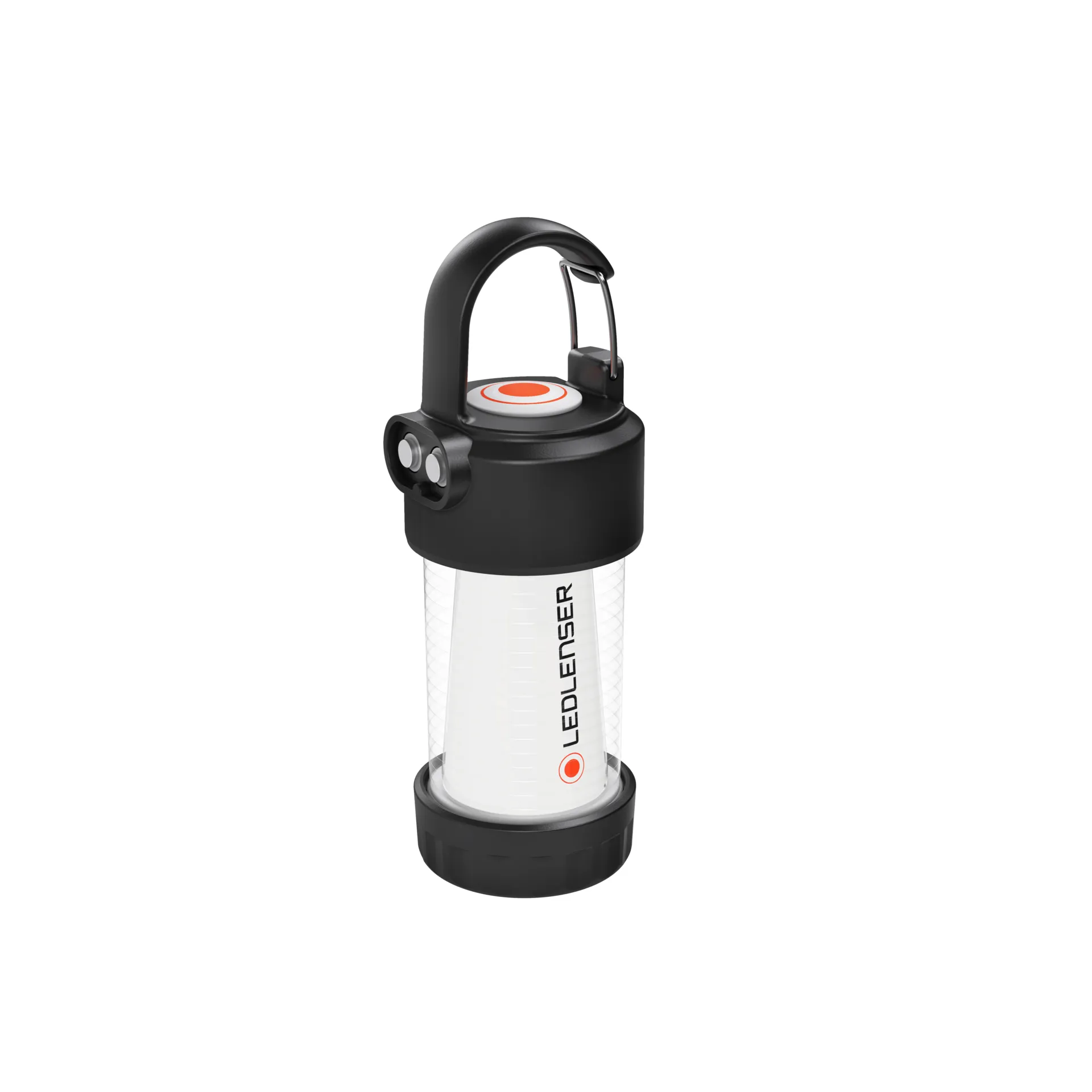 LED Lenser ML4 Rechargeable Lantern