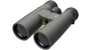 Leupold Bx-1 Mckenzie HD Binoculars 10x50mm