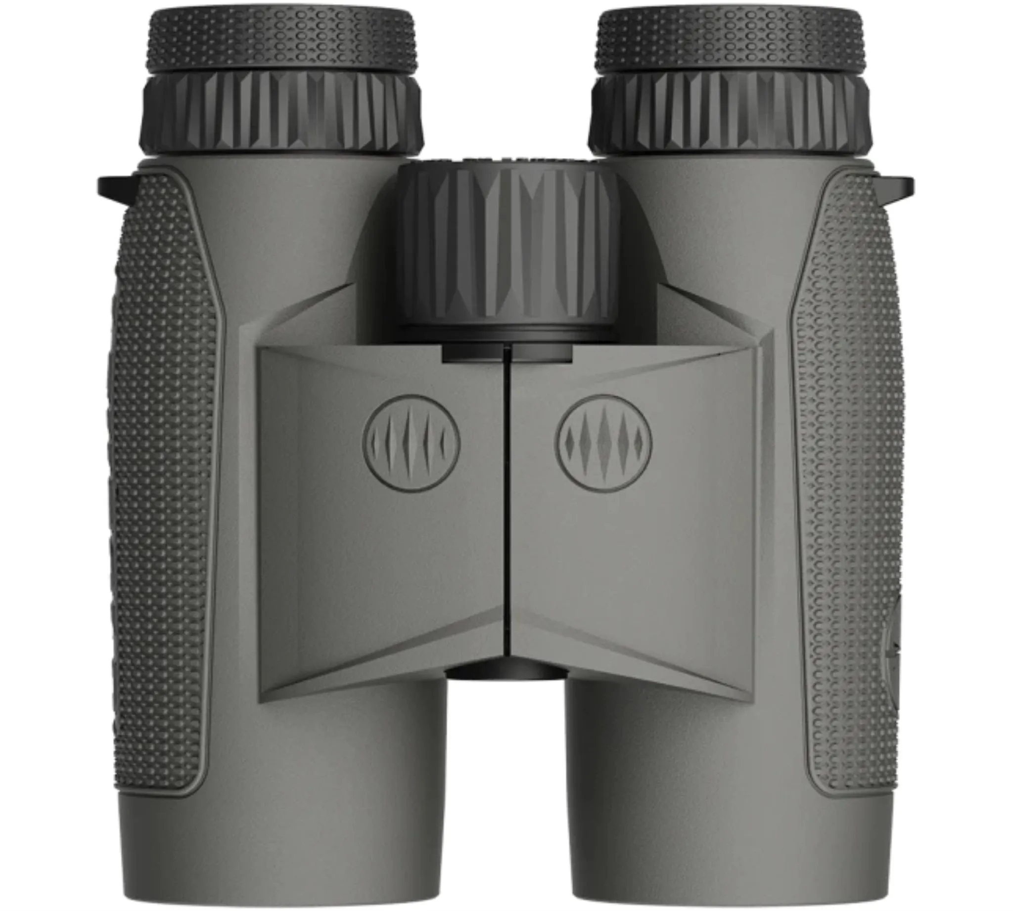 Leupold BX-4 Range HD TBR/W LRF 10x42mm