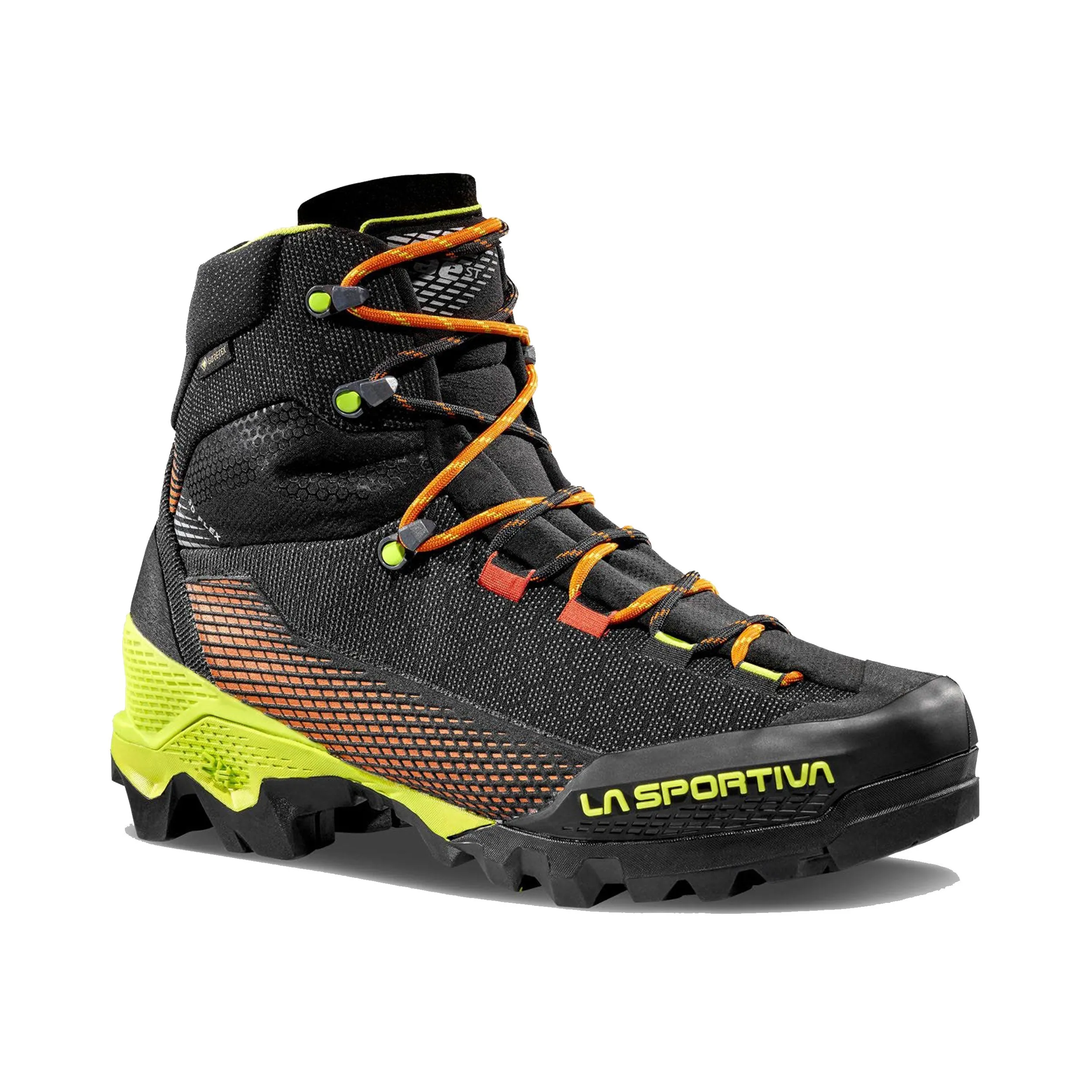 Men's Aequilibrium ST GORE-TEX® Boots