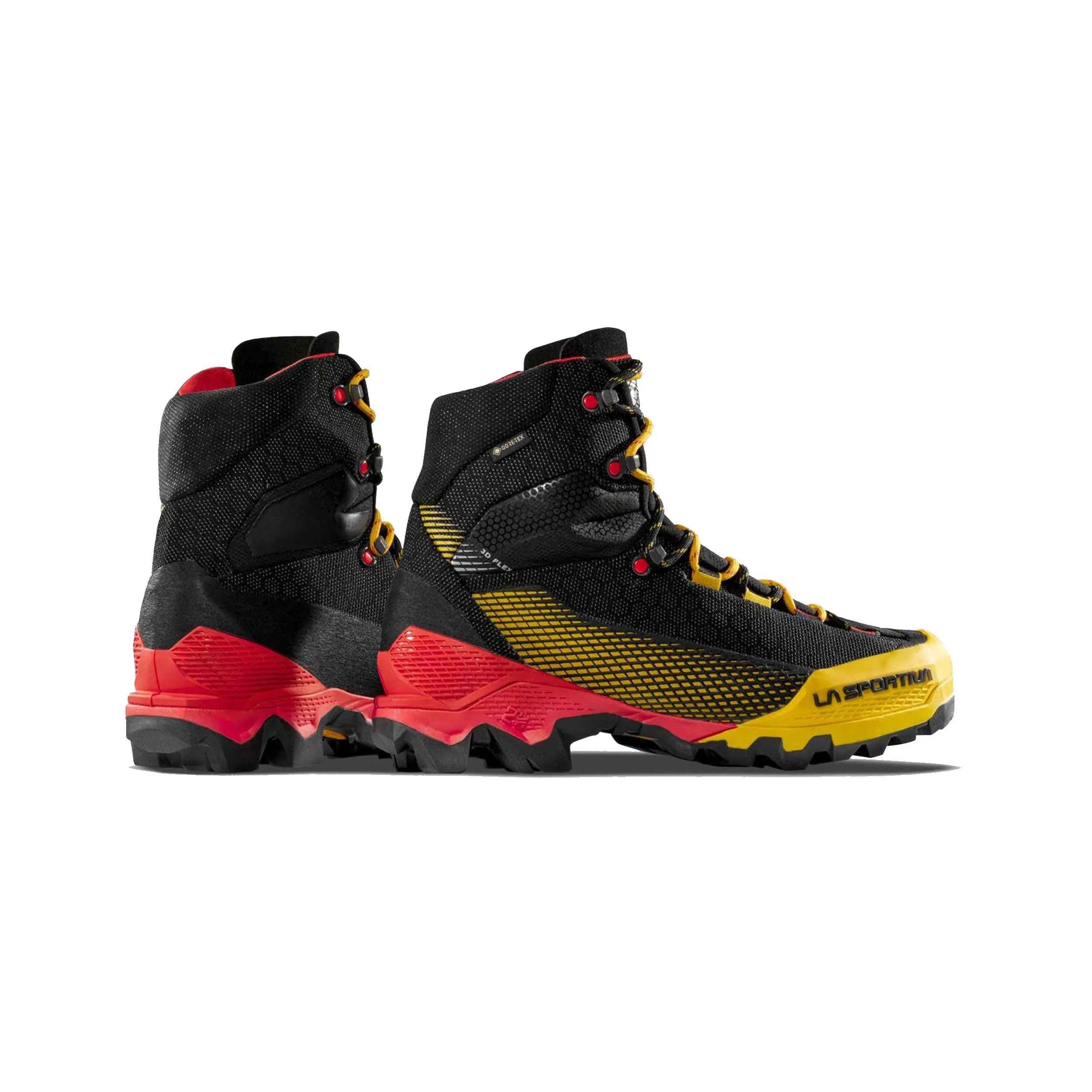 Men's Aequilibrium ST GORE-TEX® Boots
