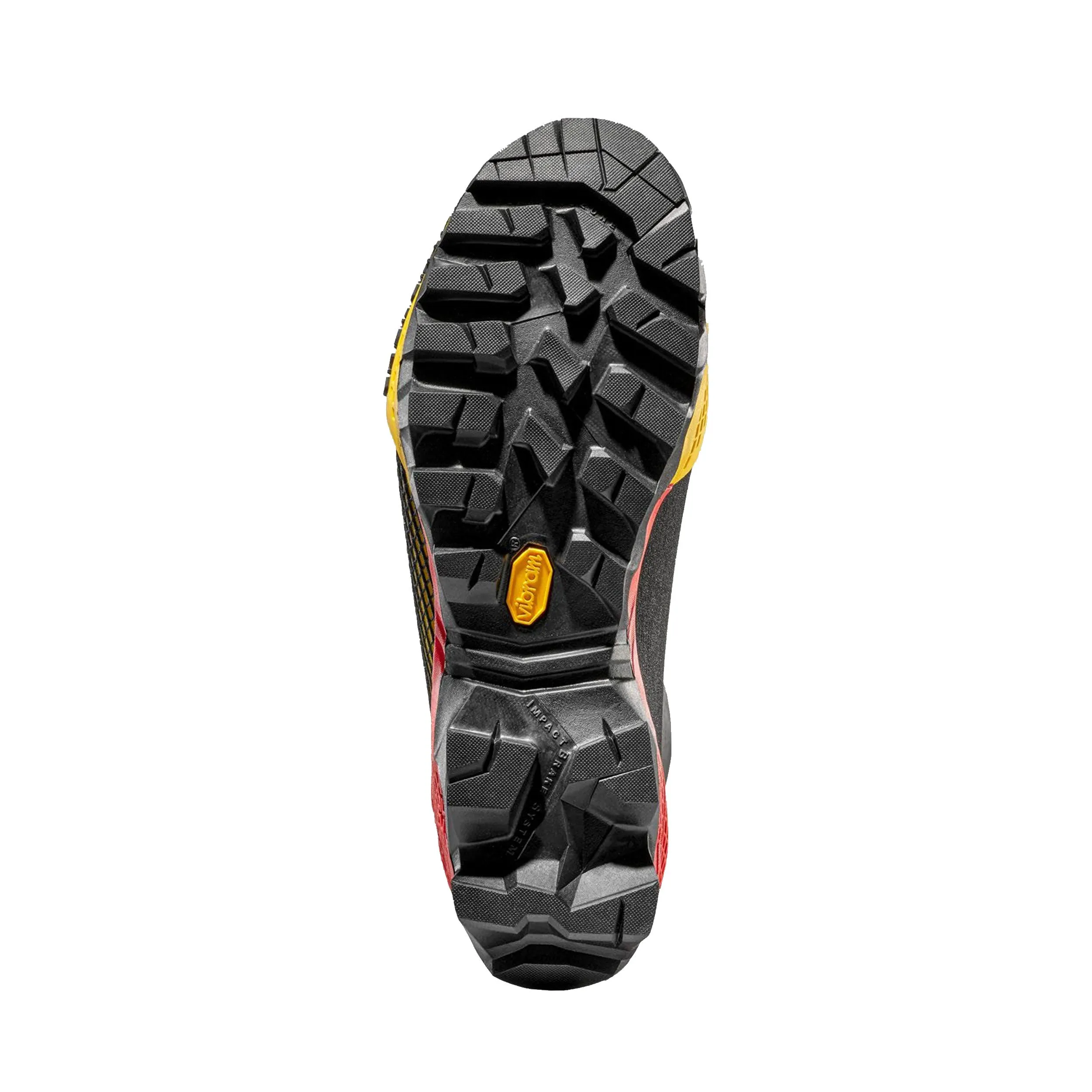 Men's Aequilibrium ST GORE-TEX® Boots
