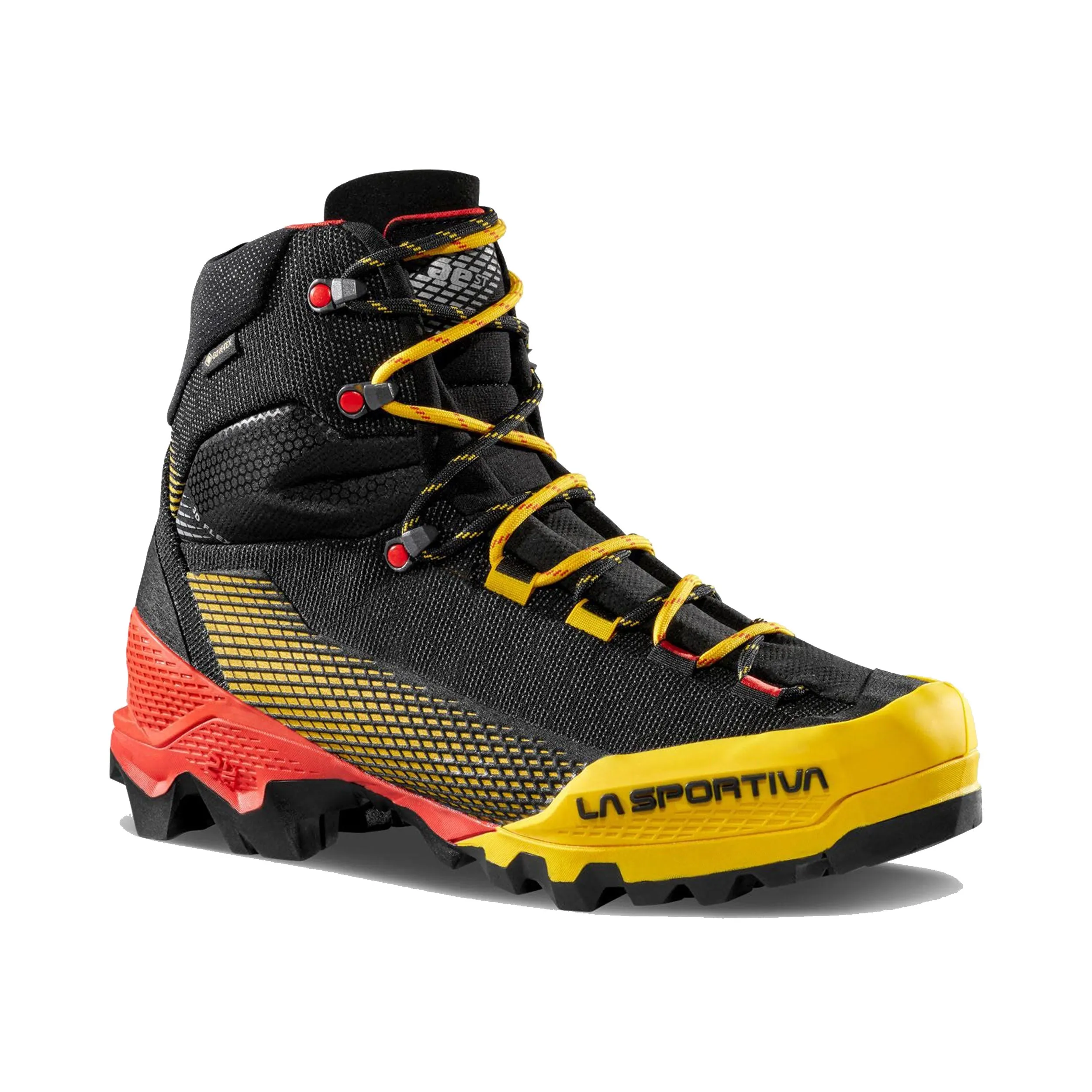 Men's Aequilibrium ST GORE-TEX® Boots
