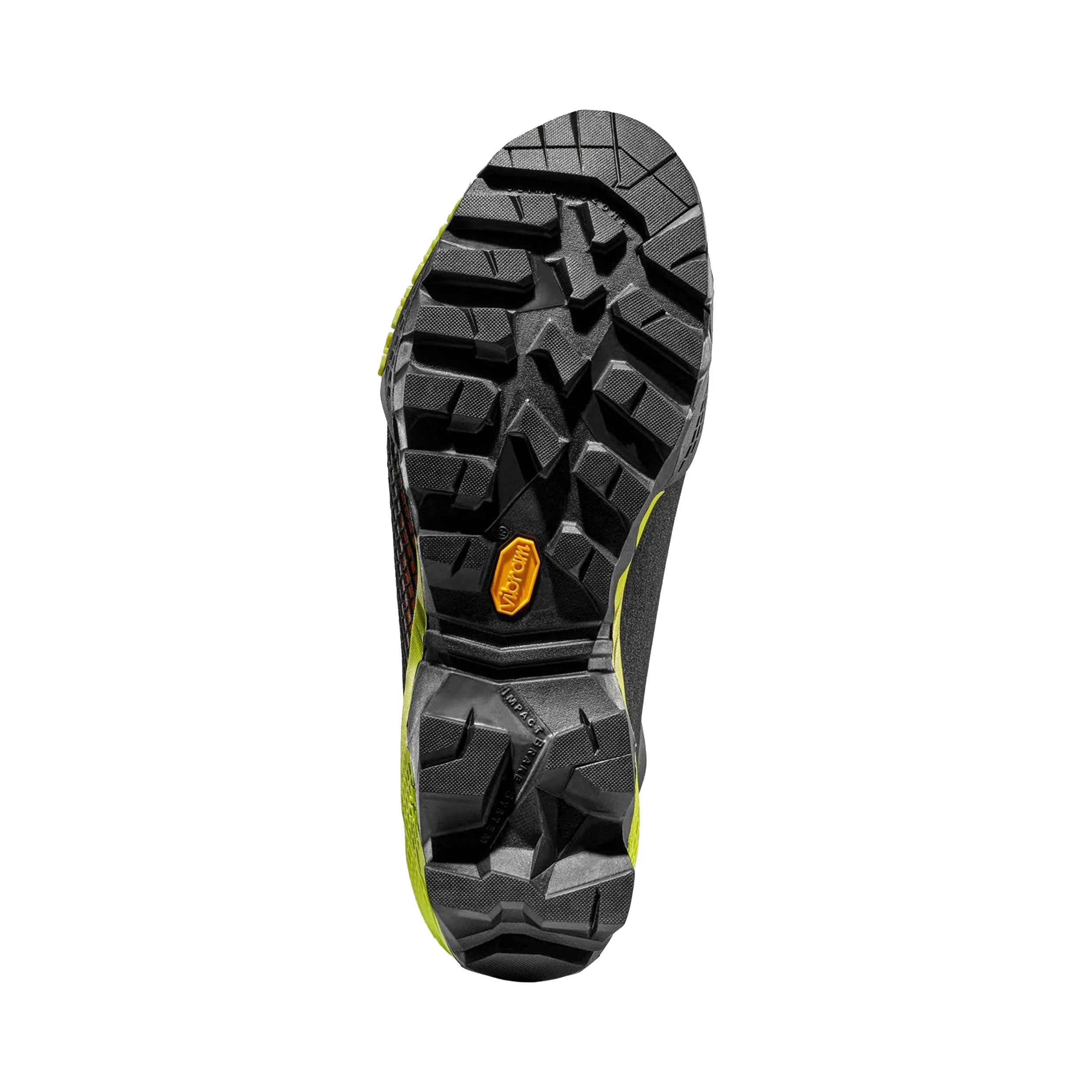 Men's Aequilibrium ST GORE-TEX® Boots