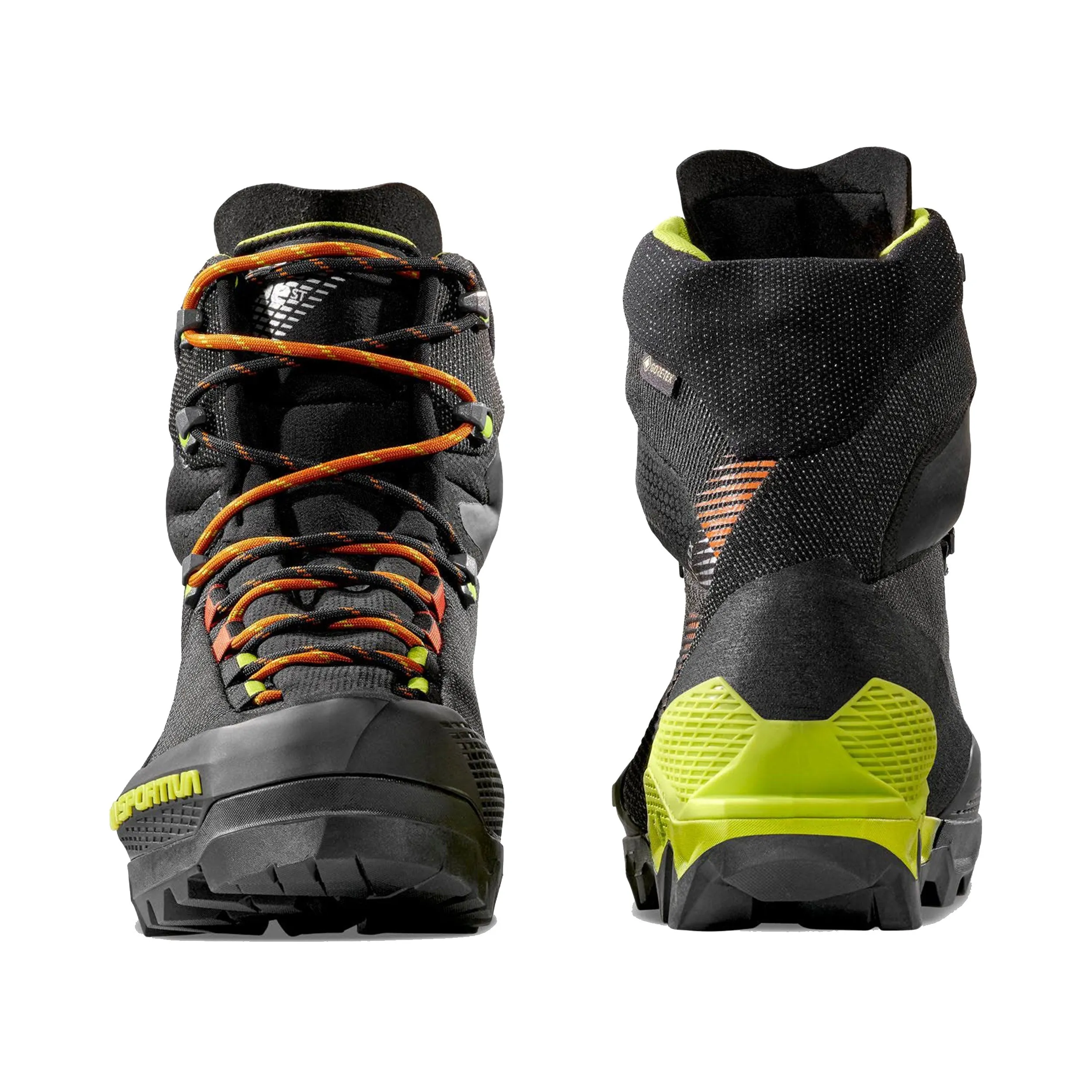 Men's Aequilibrium ST GORE-TEX® Boots