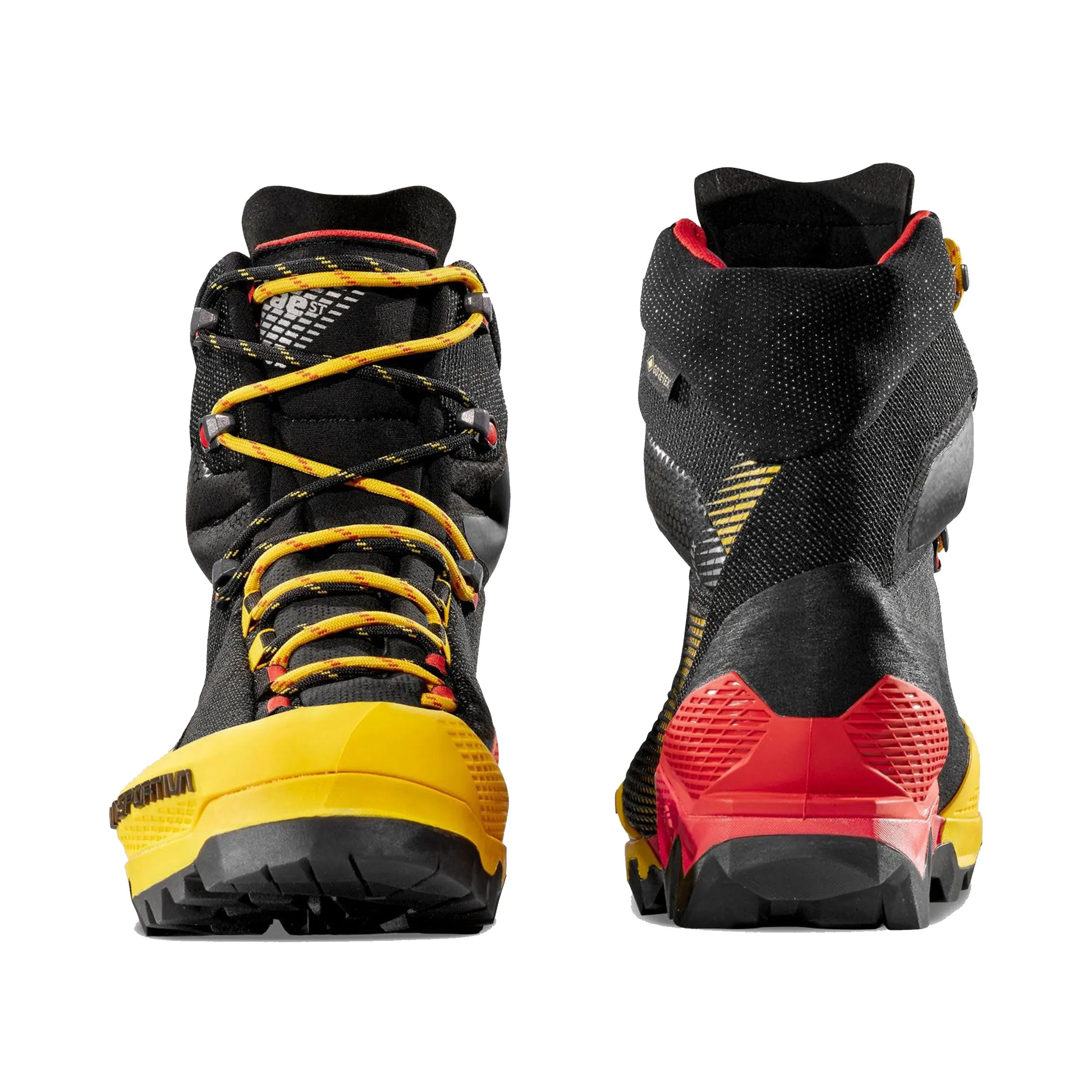Men's Aequilibrium ST GORE-TEX® Boots