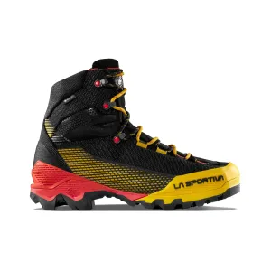Men's Aequilibrium ST GORE-TEX® Boots