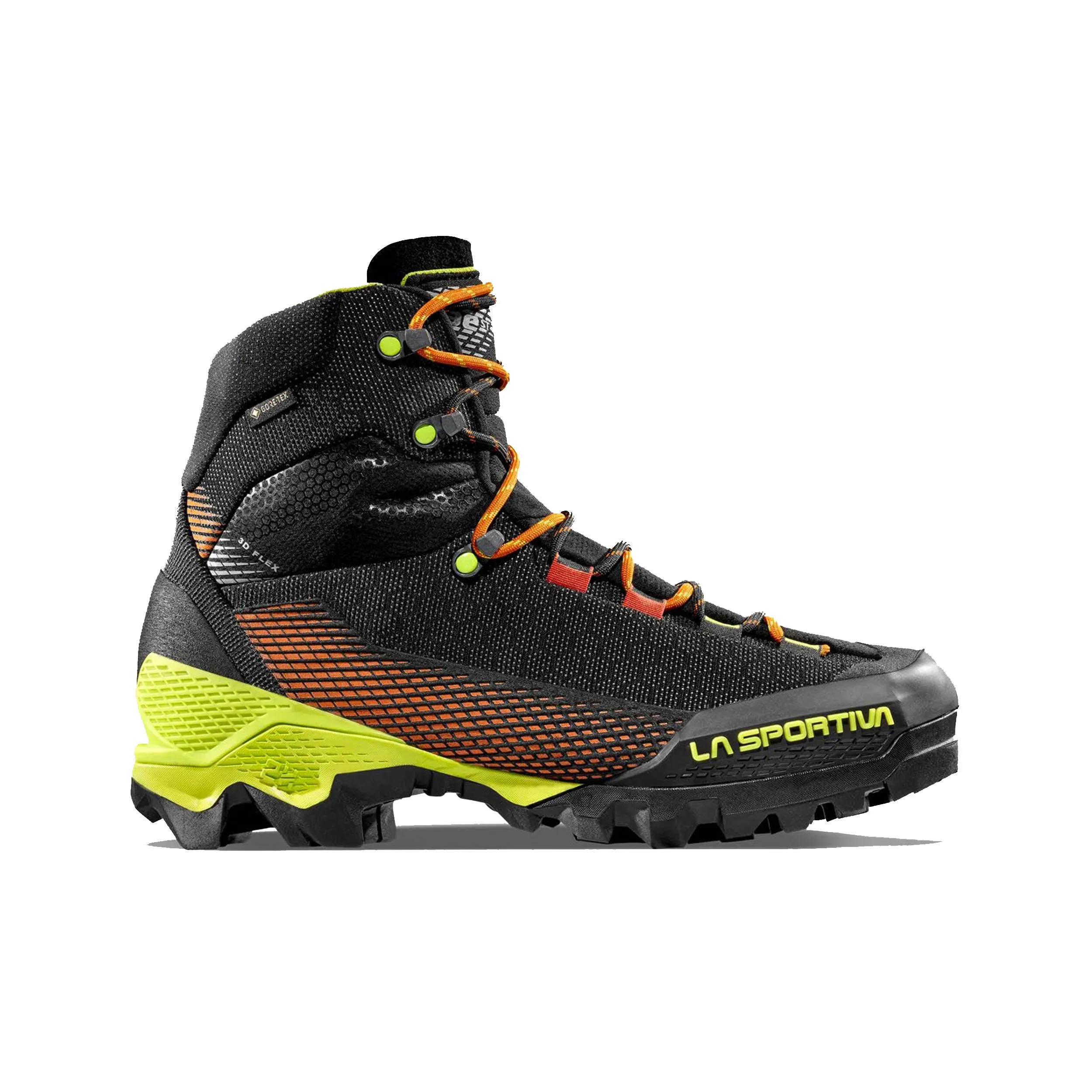 Men's Aequilibrium ST GORE-TEX® Boots